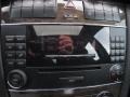 Black - C 230 Sport Photo No. 21