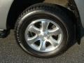 Titanium Metallic - 4Runner SR5 4x4 Photo No. 6