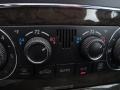 Black - C 230 Sport Photo No. 22