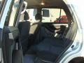 Titanium Metallic - 4Runner SR5 4x4 Photo No. 7