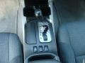 Titanium Metallic - 4Runner SR5 4x4 Photo No. 14