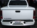 Summit White - Colorado Xtreme Crew Cab Photo No. 6