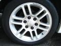 Summit White - Colorado Xtreme Crew Cab Photo No. 10