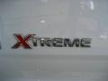 Summit White - Colorado Xtreme Crew Cab Photo No. 12