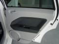 Stone White - Caliber SXT Photo No. 28