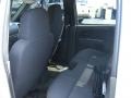 Summit White - Colorado Xtreme Crew Cab Photo No. 14