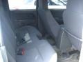 Summit White - Colorado Xtreme Crew Cab Photo No. 15
