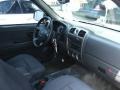 Summit White - Colorado Xtreme Crew Cab Photo No. 16