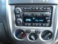 Summit White - Colorado Xtreme Crew Cab Photo No. 17