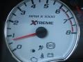 Summit White - Colorado Xtreme Crew Cab Photo No. 18