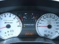 Summit White - Colorado Xtreme Crew Cab Photo No. 19