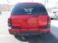 Victory Red - TrailBlazer LTZ 4x4 Photo No. 3
