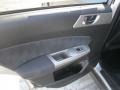 2009 Spark Silver Metallic Subaru Forester 2.5 X Premium  photo #10