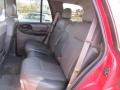 Victory Red - TrailBlazer LTZ 4x4 Photo No. 9