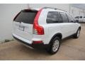 Ice White - XC90 3.2 Photo No. 3