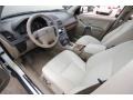 Ice White - XC90 3.2 Photo No. 4