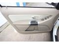 Ice White - XC90 3.2 Photo No. 8