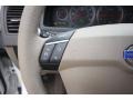 Ice White - XC90 3.2 Photo No. 10