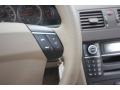 Ice White - XC90 3.2 Photo No. 11