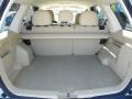 2012 White Suede Ford Escape XLT V6 4WD  photo #21