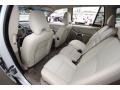 Ice White - XC90 3.2 Photo No. 17