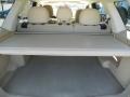 2012 White Suede Ford Escape XLT V6 4WD  photo #22