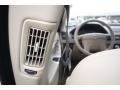 Ice White - XC90 3.2 Photo No. 18