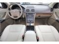Ice White - XC90 3.2 Photo No. 19
