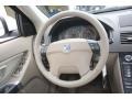 Ice White - XC90 3.2 Photo No. 20