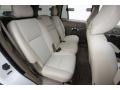 Ice White - XC90 3.2 Photo No. 22