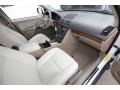 Ice White - XC90 3.2 Photo No. 24