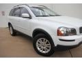 Ice White - XC90 3.2 Photo No. 32