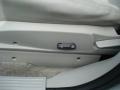 Galaxy Silver Metallic - Equinox LT AWD Photo No. 15