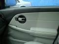 Galaxy Silver Metallic - Equinox LT AWD Photo No. 16