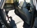 2012 Gray Flannel Metallic Cadillac SRX Luxury AWD  photo #12