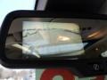 Gray Flannel Metallic - SRX Luxury AWD Photo No. 18