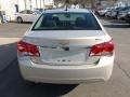 Gold Mist Metallic - Cruze LS Photo No. 6