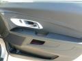 Gold Mist Metallic - Equinox LS AWD Photo No. 11