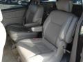 2004 Desert Sand Mica Toyota Sienna XLE  photo #11