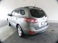 Mineral Gray - Santa Fe GLS Photo No. 3