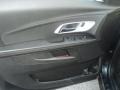 2012 Ashen Gray Metallic Chevrolet Equinox LS  photo #6
