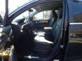 2011 Carbon Black Metallic Buick Enclave CXL AWD  photo #10