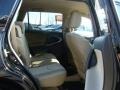 Black - RAV4 I4 4WD Photo No. 12