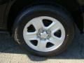 Black - RAV4 I4 4WD Photo No. 14