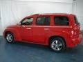 Victory Red - HHR LT Photo No. 41