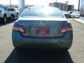 Aloe Green Metallic - Camry LE Photo No. 5