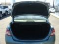 Aloe Green Metallic - Camry LE Photo No. 13