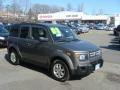 Galaxy Gray Metallic - Element EX AWD Photo No. 1