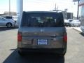 Galaxy Gray Metallic - Element EX AWD Photo No. 5