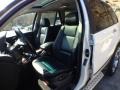 Alpine White - X5 3.0i Photo No. 11